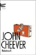 relatos ii-john cheever-9788496580022 relatos ii-john cheever-9788496580022
