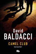 camel club (saga camel club 1)-david baldacci-9788496581722 camel club (saga camel club 1)-david baldacci-9788496581722