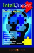 intelijuegos (ebook)-9788496595422 intelijuegos (ebook)-9788496595422