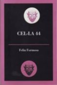 CEL·LA 44-1096835-otro-formato