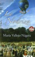la nodriza-maria vallejo-nagera-9788496778122 la nodriza-maria vallejo-nagera-9788496778122