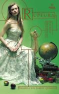 ruptura: trilogía del jardín químico-lauren destefano-9788496886322 ruptura: trilogía del jardín químico-lauren destefano-9788496886322