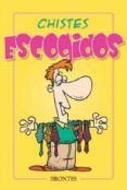 chistes escogidos (ebook)-j.l. salmer-9788496975422 chistes escogidos (ebook)-j.l. salmer-9788496975422