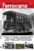 revista de historia ferroviaria 2-9788497041522 revista de historia ferroviaria 2-9788497041522