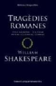 TRAGEDIES ROMANES-1114679-otro-formato