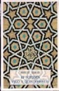el sufismo: velo y quintaesencia-frithjof schuon-9788497160322 el sufismo: velo y quintaesencia-frithjof schuon-9788497160322