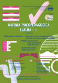 bateria psicopedagogica evalua 1-jesus et al. garcia vidal-9788497270922 bateria psicopedagogica evalua 1-jesus et al. garcia vidal-9788497270922