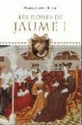 les dones de jaume i-m. carmen roca-9788497346122 les dones de jaume i-m. carmen roca-9788497346122