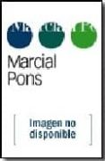martires carlistas del reina de valencia (1936-1939)-luis perez domingo-9788497390422 martires carlistas del reina de valencia (1936-1939)-luis perez domingo-9788497390422