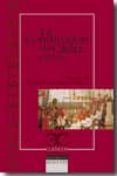 la constitucion de cadiz (1812)-antonio fernandez garcia-9788497403122 la constitucion de cadiz (1812)-antonio fernandez garcia-9788497403122
