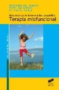 guia de intervencion logopedica en terapia miofuncional-9788497564922 guia de intervencion logopedica en terapia miofuncional-9788497564922