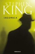 insomnia-stephen king-9788497597722 insomnia-stephen king-9788497597722