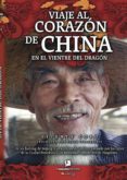 viaje al corazon de china-9788497634922 viaje al corazon de china-9788497634922