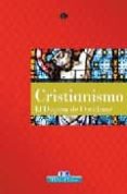 cristianismo: el dogma de occidente-igor zabaleta-9788497646222 cristianismo: el dogma de occidente-igor zabaleta-9788497646222