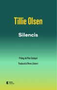 Silencis-16271894-otro-formato