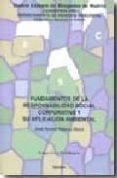fundamentos de la responsabilidad social corporativa y su aplica cion ambiental-jose ramon velasco osma-9788497729222 fundamentos de la responsabilidad social corporativa y su aplica cion ambiental-jose ramon velasco osma-9788497729222