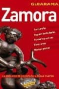 zamora (guiarama)-9788497767422 zamora (guiarama)-9788497767422