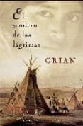 el sendero de las lagrimas-9788497774222 el sendero de las lagrimas-9788497774222