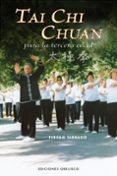 tai chi chuan para la tercera edad-ferran tarrago-9788497775922 tai chi chuan para la tercera edad-ferran tarrago-9788497775922