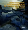 parque nacional maritimo-terrestre de las islas atlanticas de gal icia-augusto perez alberti-9788497855822 parque nacional maritimo-terrestre de las islas atlanticas de gal icia-augusto perez alberti-9788497855822