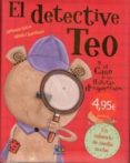 el detective teo-melaine joyce-9788497867122 el detective teo-melaine joyce-9788497867122