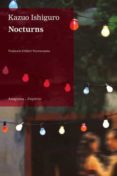 nocturns-kazuo ishiguro-9788497876322 nocturns-kazuo ishiguro-9788497876322