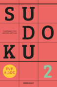 sudoku 2-michael mepham-9788497939522 sudoku 2-michael mepham-9788497939522