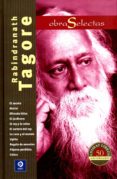 rabindranatha tagore. obras selectas-rabindranath tagore-9788497942522 rabindranatha tagore. obras selectas-rabindranath tagore-9788497942522