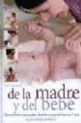 guia completa de la madre y del bebe-9788497990622 guia completa de la madre y del bebe-9788497990622