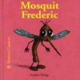 mosquit frederic-antoon krings-9788498011722 mosquit frederic-antoon krings-9788498011722