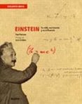 einstein-paul parsons-9788498016222 einstein-paul parsons-9788498016222