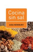 cocina sin sal-aida newbury-9788498272222 cocina sin sal-aida newbury-9788498272222