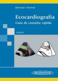 ecocardiografia: guia de consulta rapida (4ª ed.)-thomas boehmeke-andreas schmidt-9788498352122 ecocardiografia: guia de consulta rapida (4ª ed.)-thomas boehmeke-andreas schmidt-9788498352122