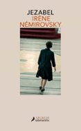 jezabel-irene nemirovsky-9788498384222 jezabel-irene nemirovsky-9788498384222