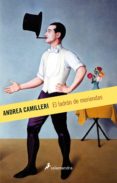 el ladron de meriendas (serie montalbano 3)-andrea camilleri-9788498387322 el ladron de meriendas (serie montalbano 3)-andrea camilleri-9788498387322