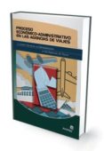 proceso economico-administrativo en las agencias de viajes-9788498391022 proceso economico-administrativo en las agencias de viajes-9788498391022