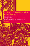 cuentos populares españoles-9788498418422 cuentos populares españoles-9788498418422