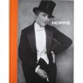 (pe) hoppe-9788498443622 (pe) hoppe-9788498443622
