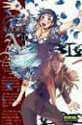 blood+ adagio 2-kumiko suekane-9788498476422 blood+ adagio 2-kumiko suekane-9788498476422
