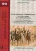 entre patriotas y libertadores: la otra guerra de la independenci a: la invasion napoleonica y la emancipacion del virreinato del rio de la plata (1808-1814)-9788498493122 entre patriotas y libertadores: la otra guerra de la independenci a: la invasion napoleonica y la emancipacion del virreinato del rio de la plata (1808-1814)-9788498493122