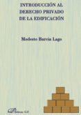 Introducción al derecho privado de la edificación-4082825-otro-formato