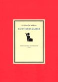 continuo mudar-luis maría marina-9788498522822 continuo mudar-luis maría marina-9788498522822