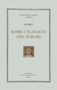Sobre l’elevació-16832940-otro-formato
