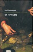 UN TIPO LISTO-1623471-otro-formato