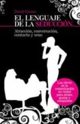 el lenguaje de la seduccion-david givens-9788498672022 el lenguaje de la seduccion-david givens-9788498672022