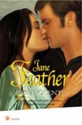 casi inocente-jane feather-9788498675122 casi inocente-jane feather-9788498675122
