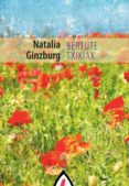 Libros para descargar en laptop BERTUTE TXIKIAK de GINZBURG NATALIA (Literatura española) ePub 9788498686722