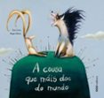 a cousa que mais doe do mundo-paco livan-9788498714722 a cousa que mais doe do mundo-paco livan-9788498714722