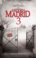 hidden madrid 3-marco besas-peter besas-9788498733822 hidden madrid 3-marco besas-peter besas-9788498733822