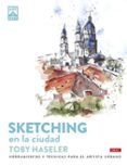 Sketching en la ciudad-18758692-otro-formato
